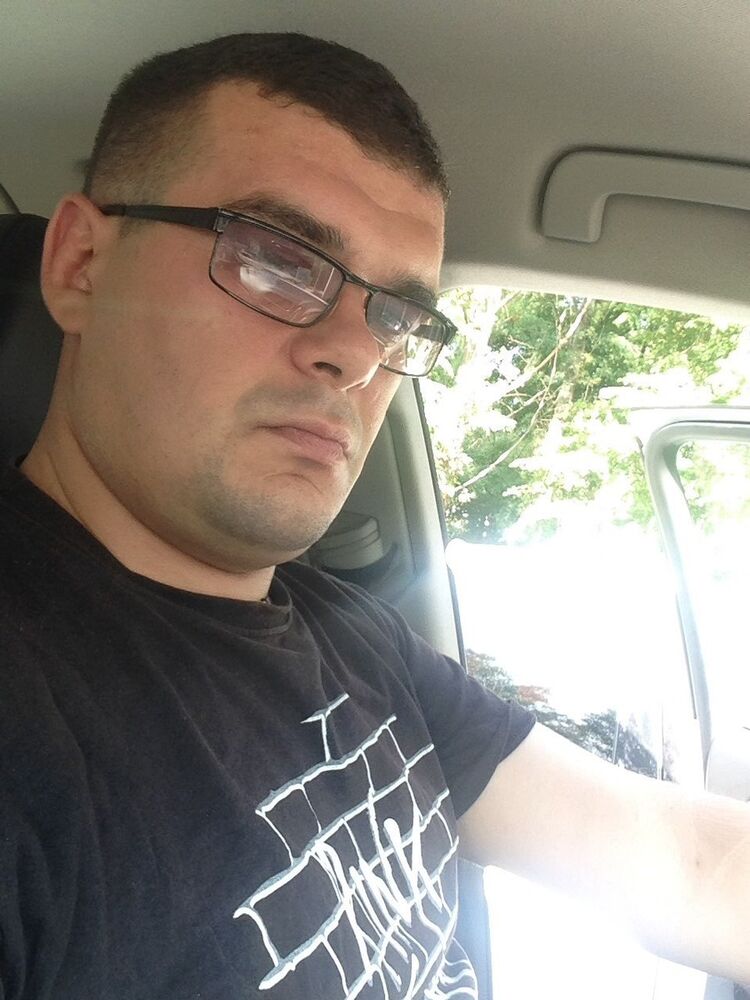 ���������� ����, ���� ������� ����, 40 ���, ������������ ��� ����� � ���������, c�������� ���������