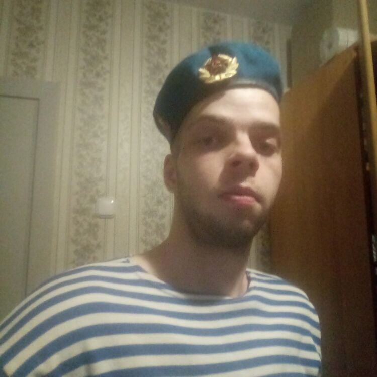 ���� 19257040 ������� �����, 27 ���, ���� ���������� � ��������