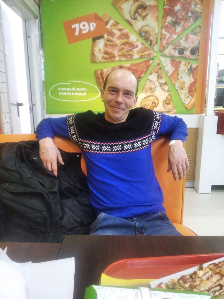 ,   Alexander, 42 ,   ,   , c , 
