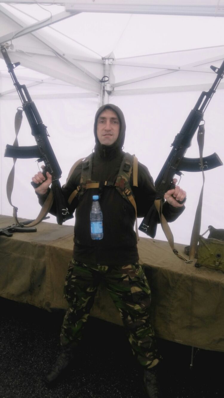  ,   Oleg, 38 ,   ,   