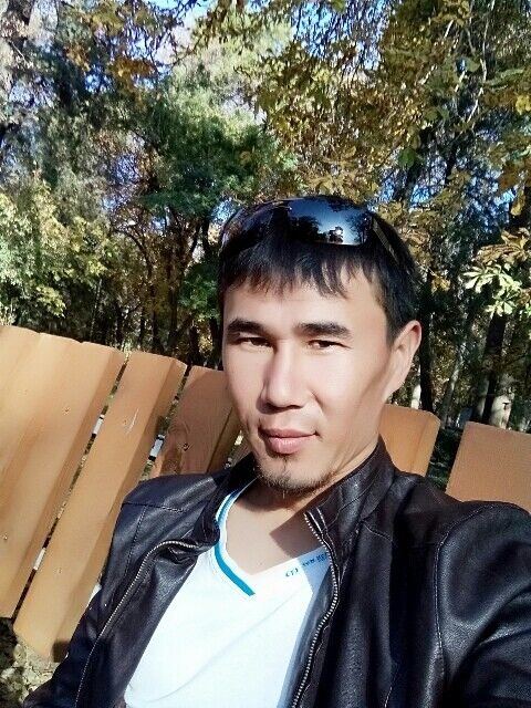  ,   Aziz, 35 ,  