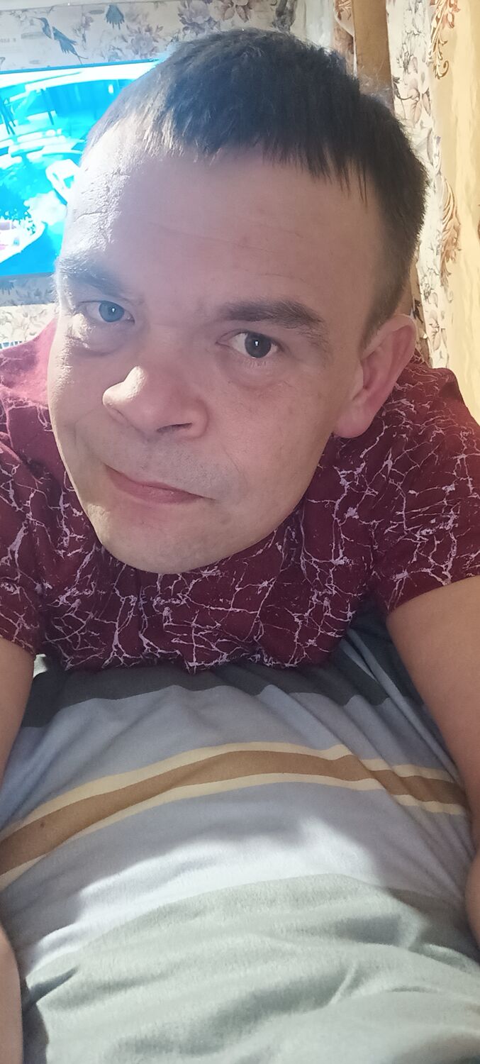 ���� 55914790 ������� ������, 41 ���, ���� ���������� � ���������������