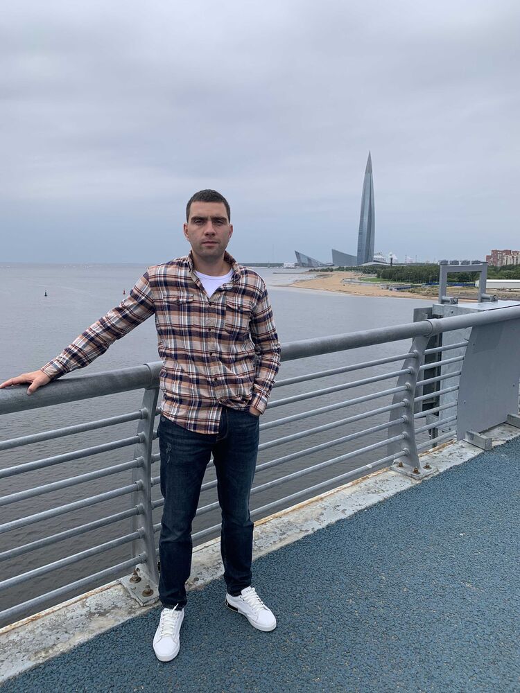 ���� 30399390 ������� ������, 31 ���, ���� ���������� � �������-��-����