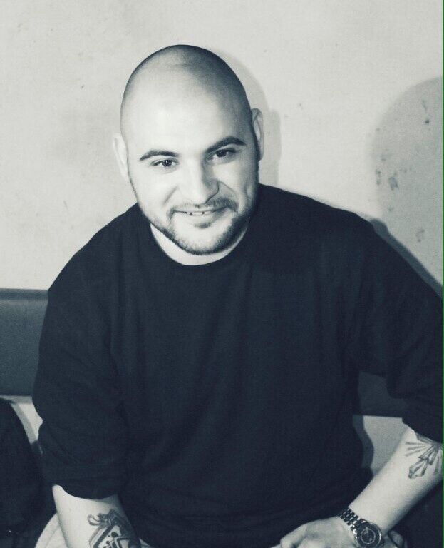  ,   Marko, 34 ,   ,   