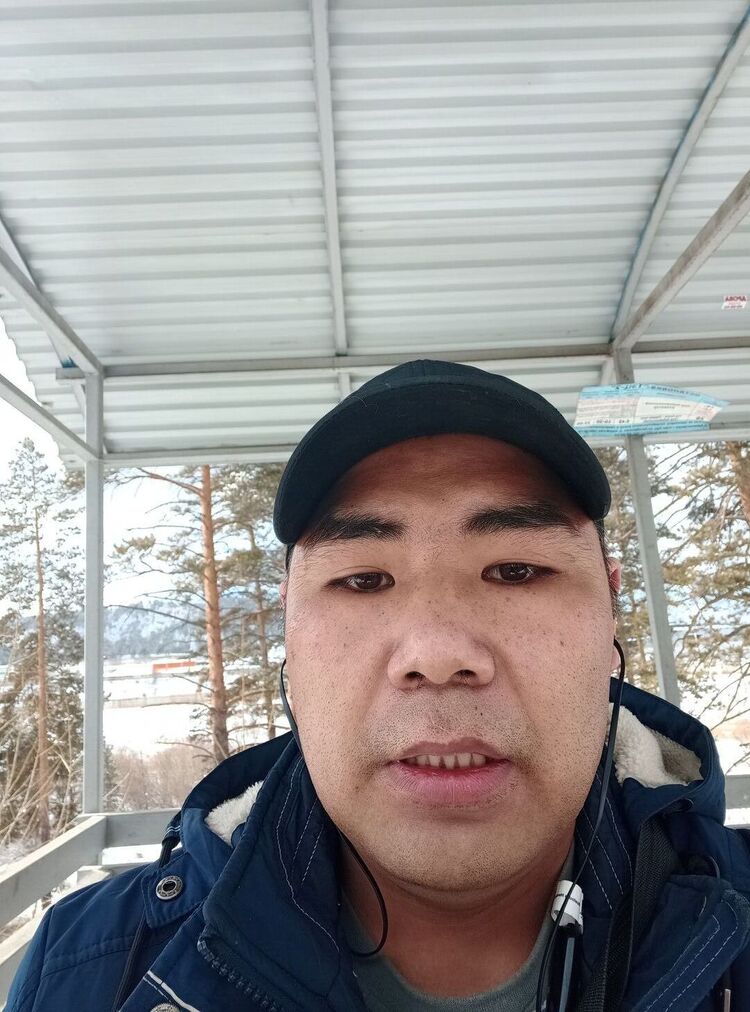  -,   , 35 ,   ,   , c 