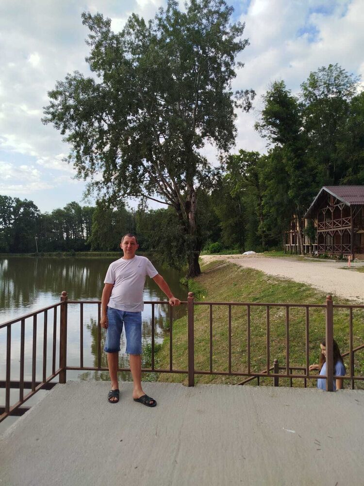 ���������� ������-��-����, ���� ������� ����, 40 ���, ������������ ��� ������, ����� � ���������, c�������� ���������