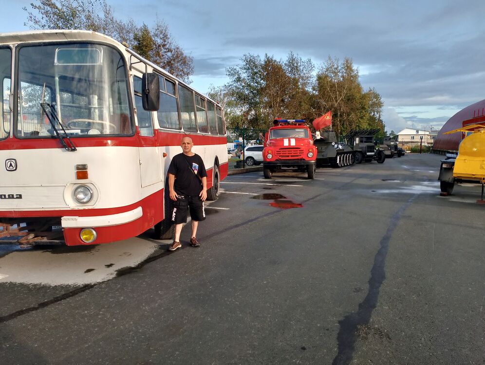 ���� 46224730 ������� ����, 41 ���, ���� ���������� � �����������