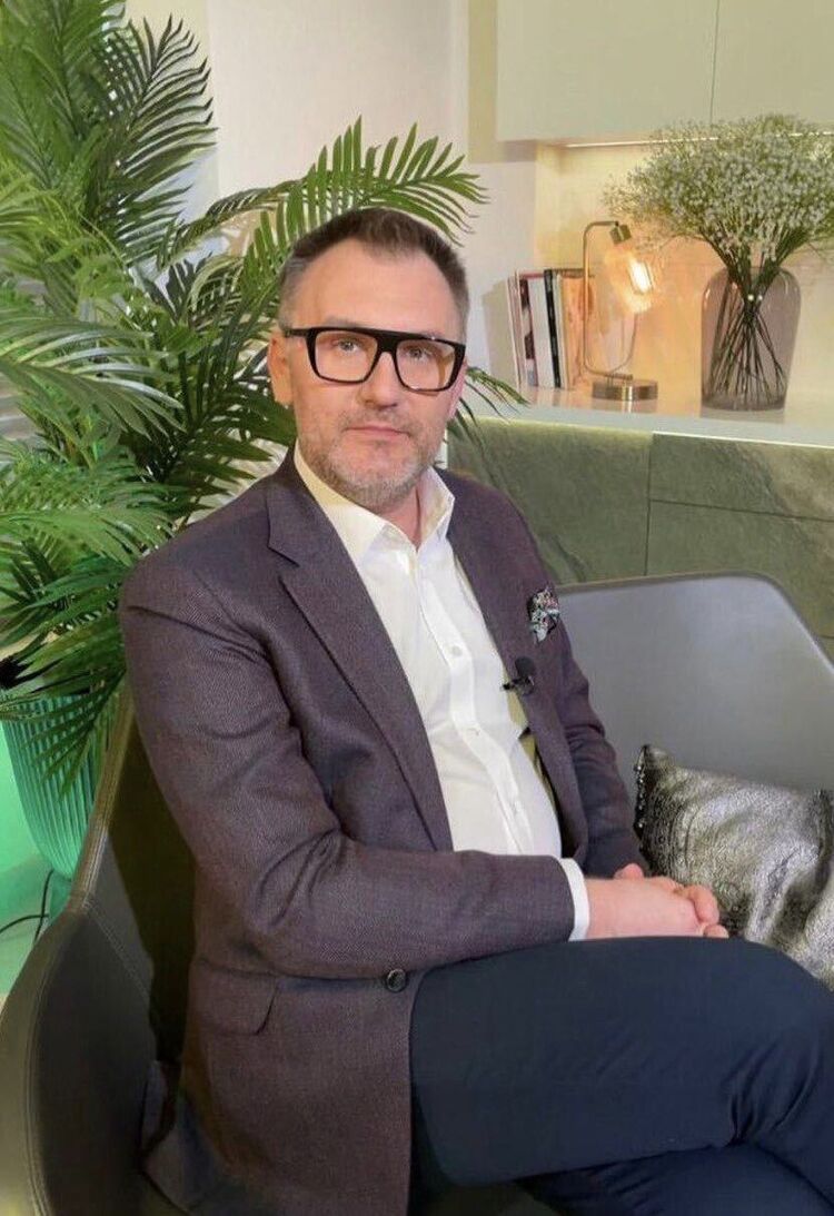  ,   , 49 ,   c 