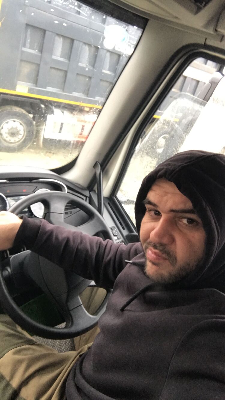  50949680  , 34 ,    -