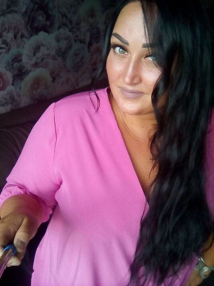 ���������� �����������, ���� ������� �����, 41 ���, ������������ ��� ������, ����� � ���������, c�������� ���������