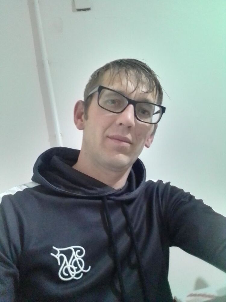 ���� 37100930 ������� ����, 43 ����, ���� ���������� � ��������