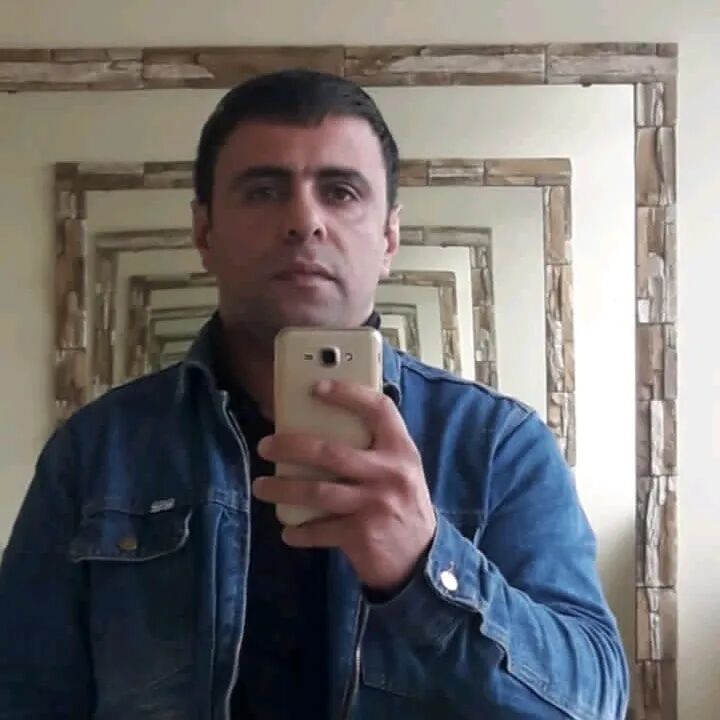 ���������� ������, ���� ������� ����, 45 ���, ������������ ��� ������, ����� � ���������, ���������