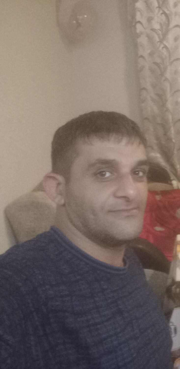 ���������� �����������, ���� ������� ����, 36 ���, ������������ ��� ����� � ���������, c�������� ���������