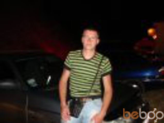  ,   Zziba, 37 ,   ,   , c 