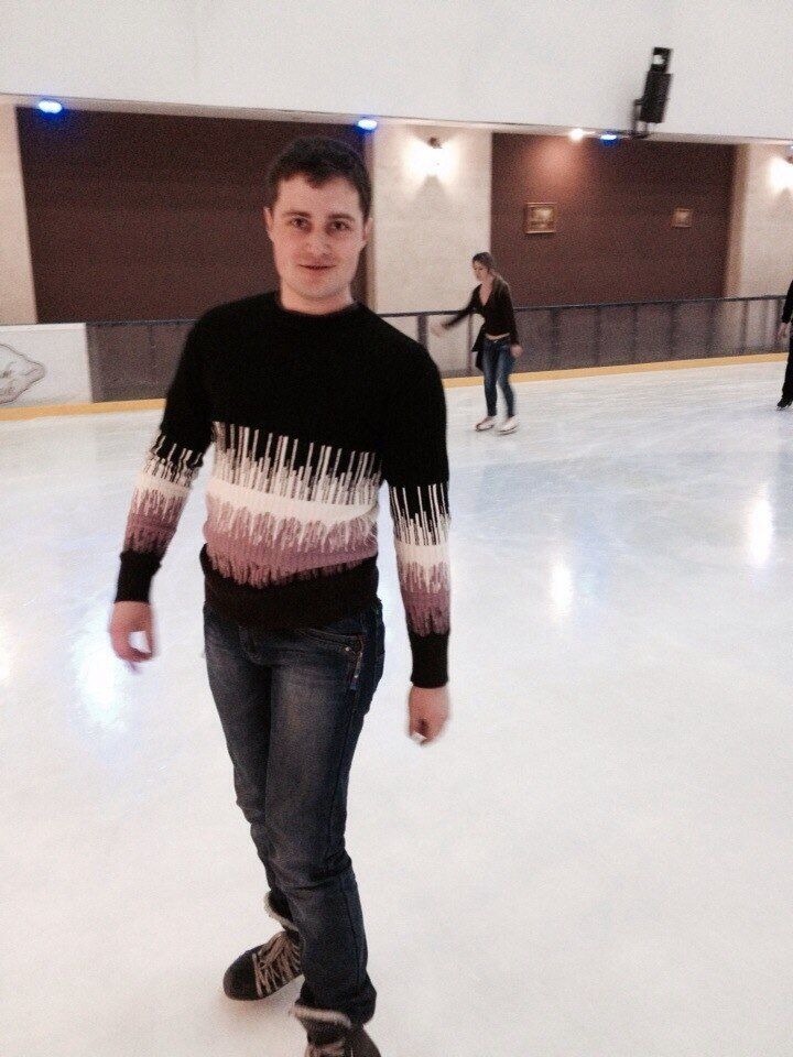 ���� 55264320 ������� �����, 36 ���, ���� ���������� � �����������������