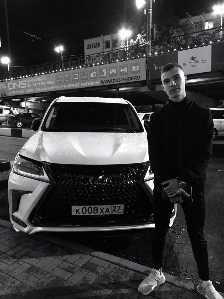 ���������� ���������, ���� ������� ������, 27 ���, ������������ ��� ������, ����� � ���������