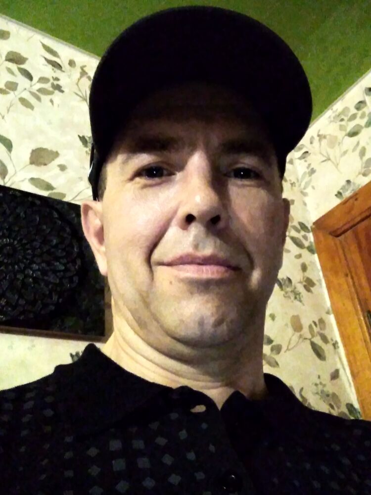  ,   , 48 ,   ,   , c 