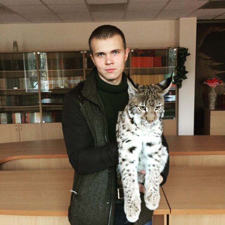 ���� 20180410 ������� ������, 34 ����, ���� ���������� � ������