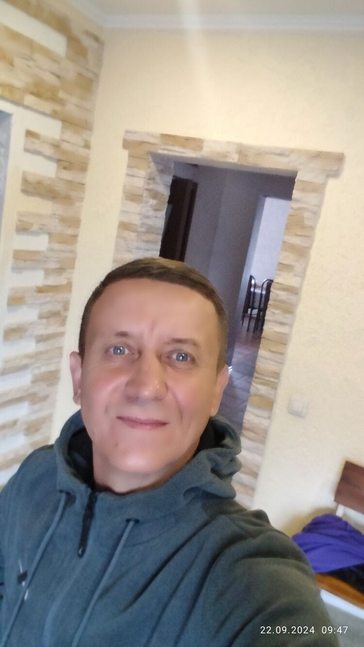  46789440  , 57 ,    