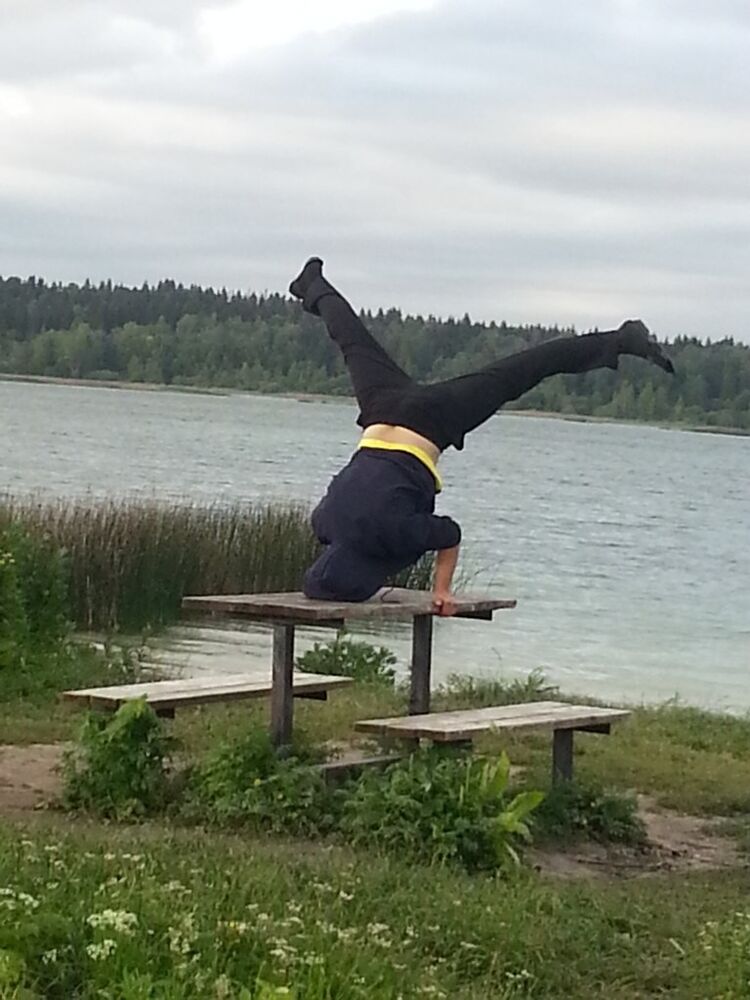 ���������� �����-���������, ���� ������� �����, 43 ����, ������������ ��� ������, ����� � ���������, c�������� ���������