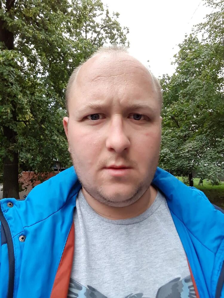 ,   , 36 ,   c 
