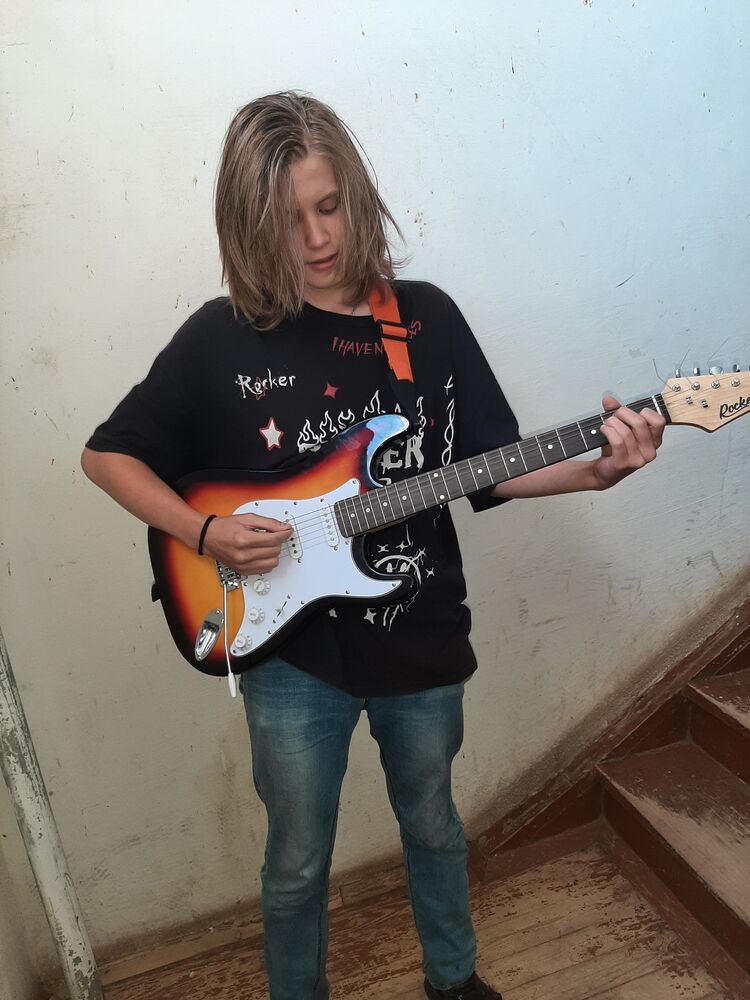 ���������� ������������, ���� ����� ����, 21 ���, ������������ ��� ������, ����� � ���������, c�������� ���������, ���������