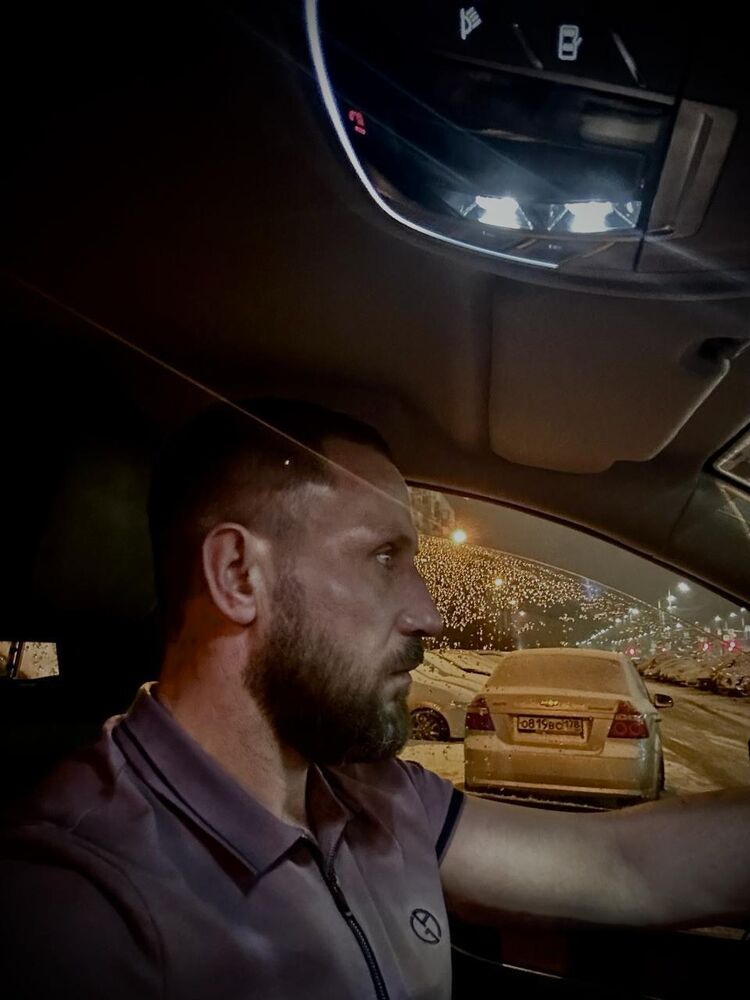 ���������� �����-���������, ���� ������� ����������, 40 ���, ������������ ��� ������, ����� � ���������