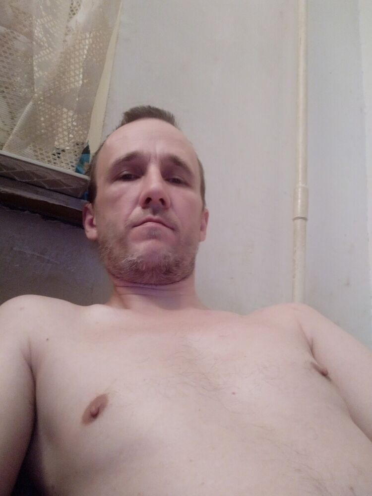  20316140  , 48 ,    