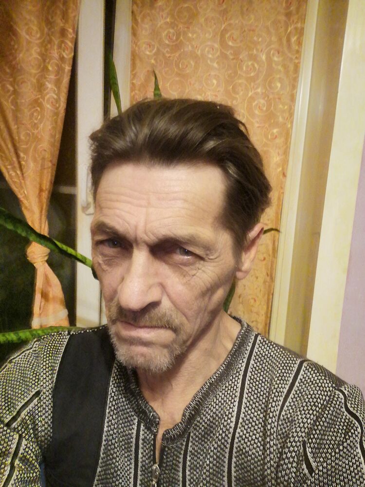 ���� 37480430 ������� �����, 56 ���, ���� ���������� � ������