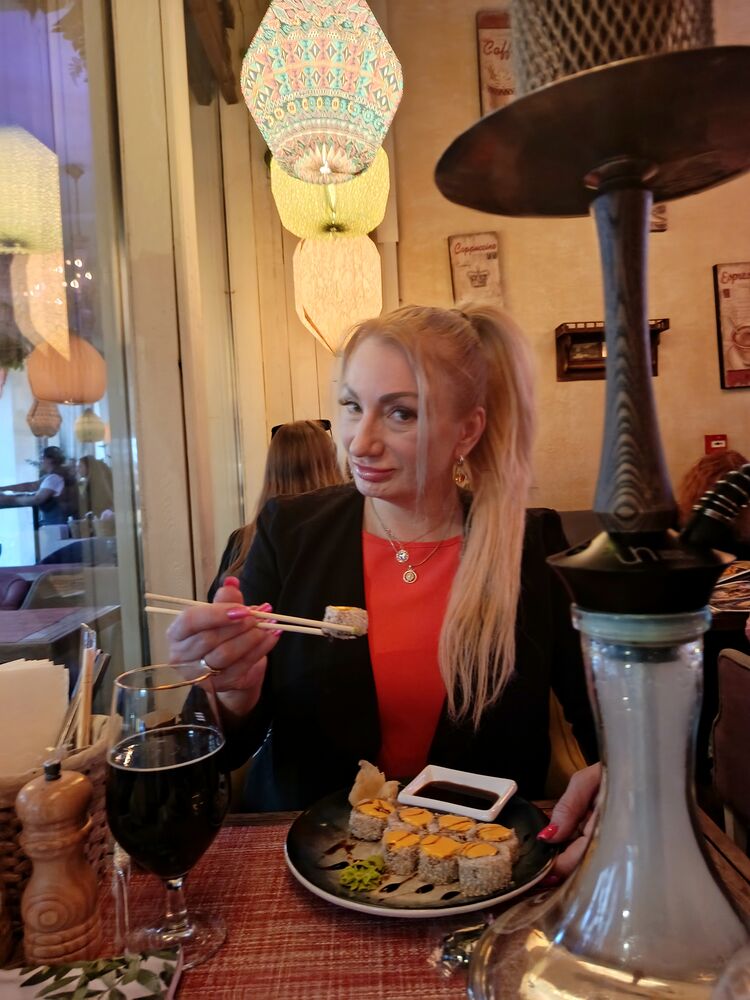 ���������� �����-���������, ���� ������� ��������, 42 ����, ������������ ��� ����� � ���������, c�������� ���������