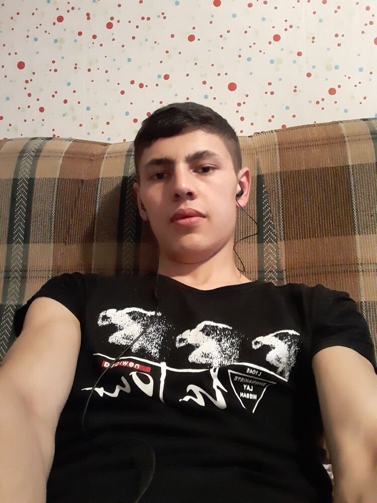 ���� 23684330 ����� ����, 25 ���, ���� ���������� � ������