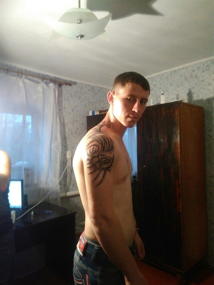  15752810  , 31 ,    