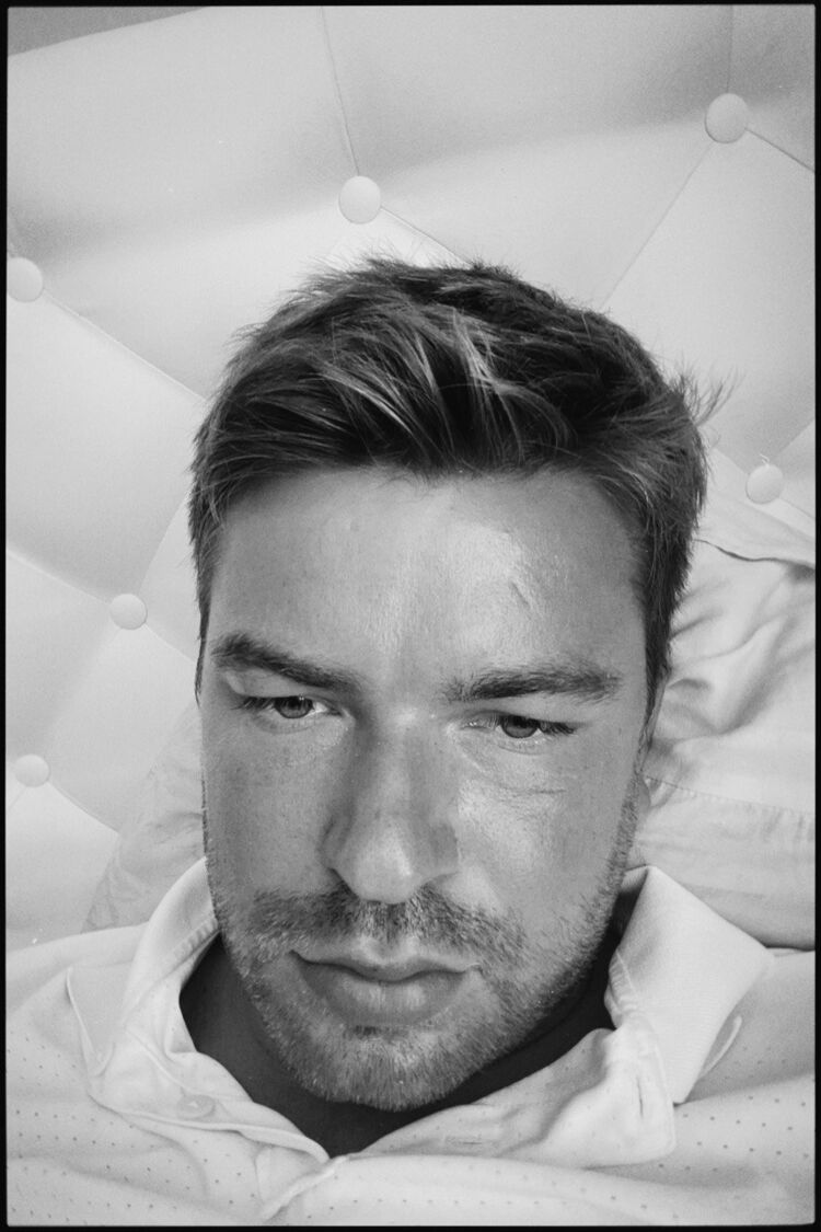 ���������� �����-���������, ���� ������� ���������, 30 ���, ������������ ��� ������, ����� � ���������