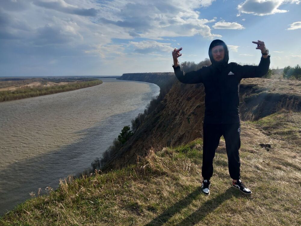 ���� 48397620 ������� DURMAN, 28 ���, ���� ���������� � ���������