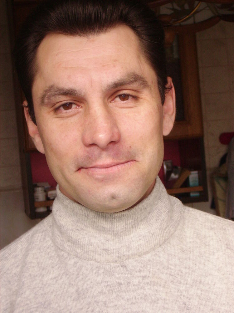 ���� 26730410 ������� ������, 53 ����, ���� ���������� � ������