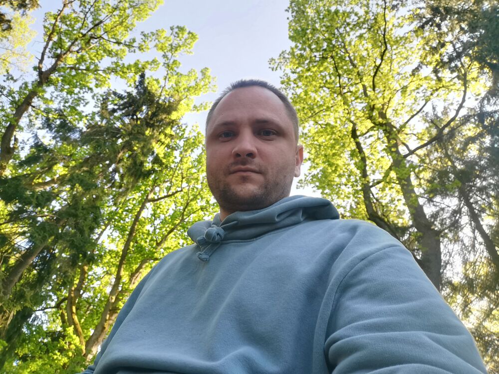 ���� 54762110 ������� Srg, 41 ���, ���� ���������� � ������