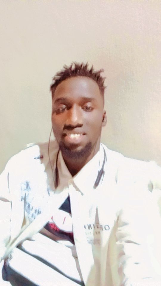 ���������� ������, ���� ������� Baba, 32 ����, ������������ ��� ������, ����� � ���������