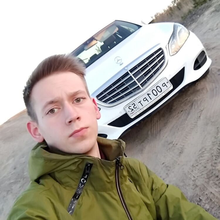  38170710  , 26 ,    