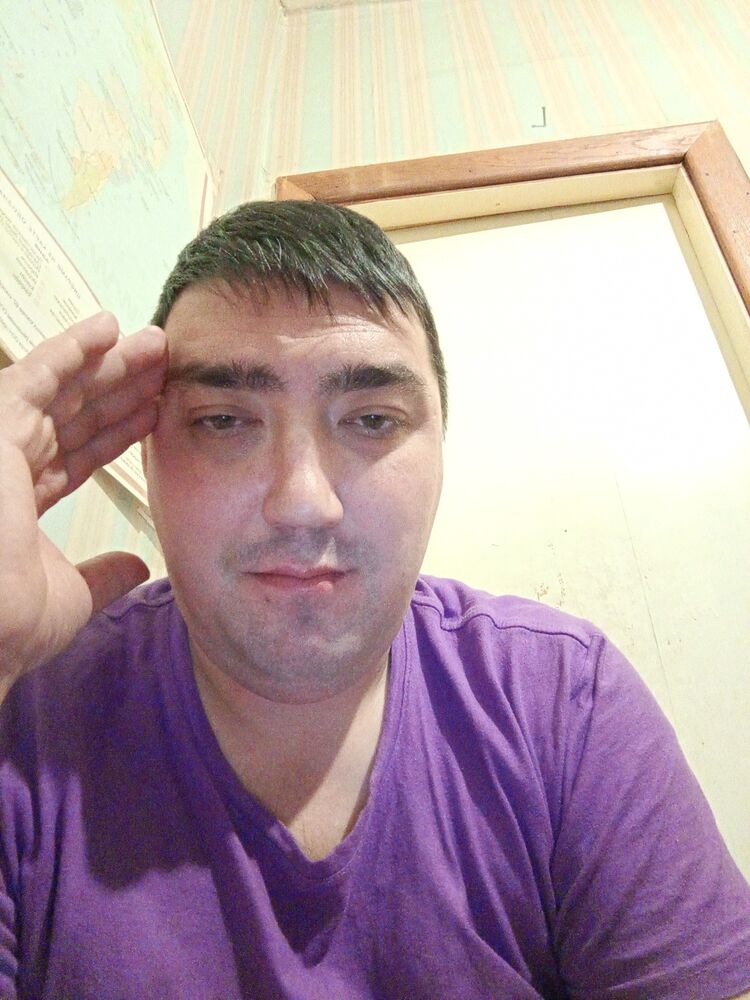 ���������� �������������, ���� ������� ������, 38 ���, ������������ ��� ������, ����� � ���������