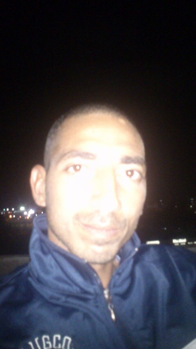 ���������� Ouagadougou, ���� ������� Yori, 36 ���, ������������ ��� ������, ����� � ���������, c�������� ���������