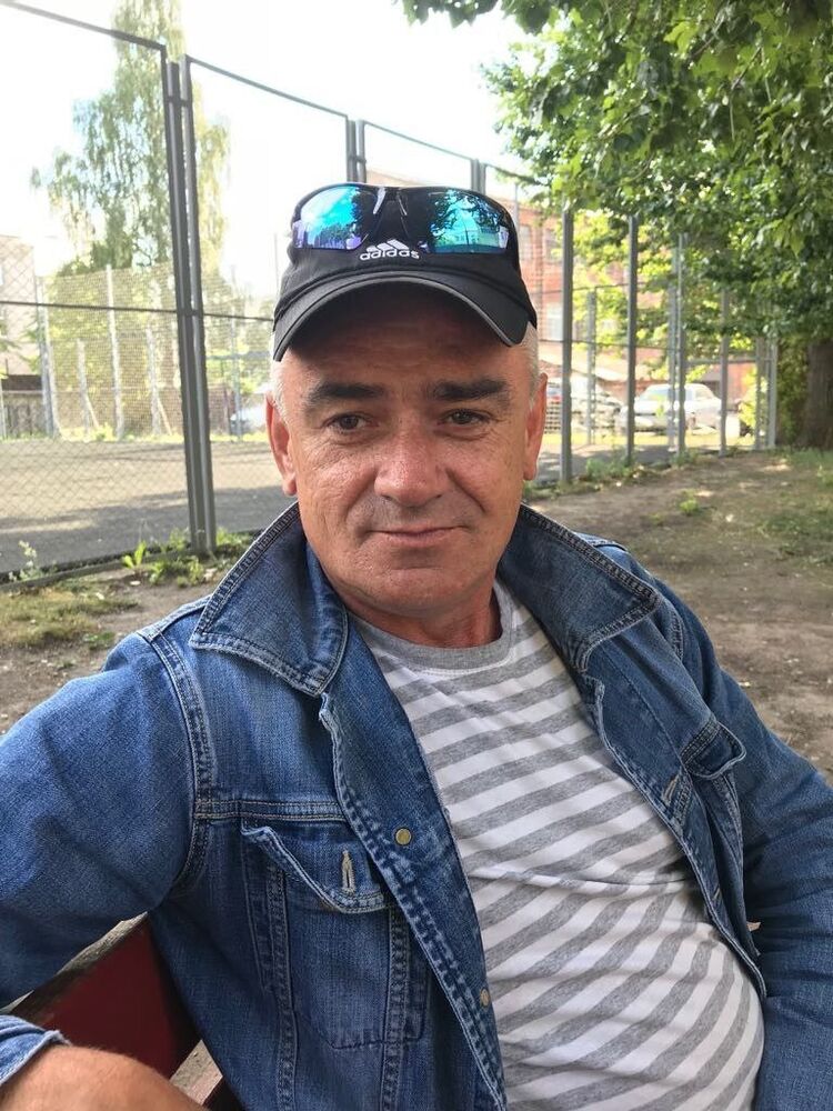  -,   , 53 ,   ,   