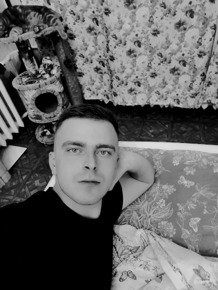 ���� 55100100 ������� Kirill, 30 ���, ���� ���������� � �����������