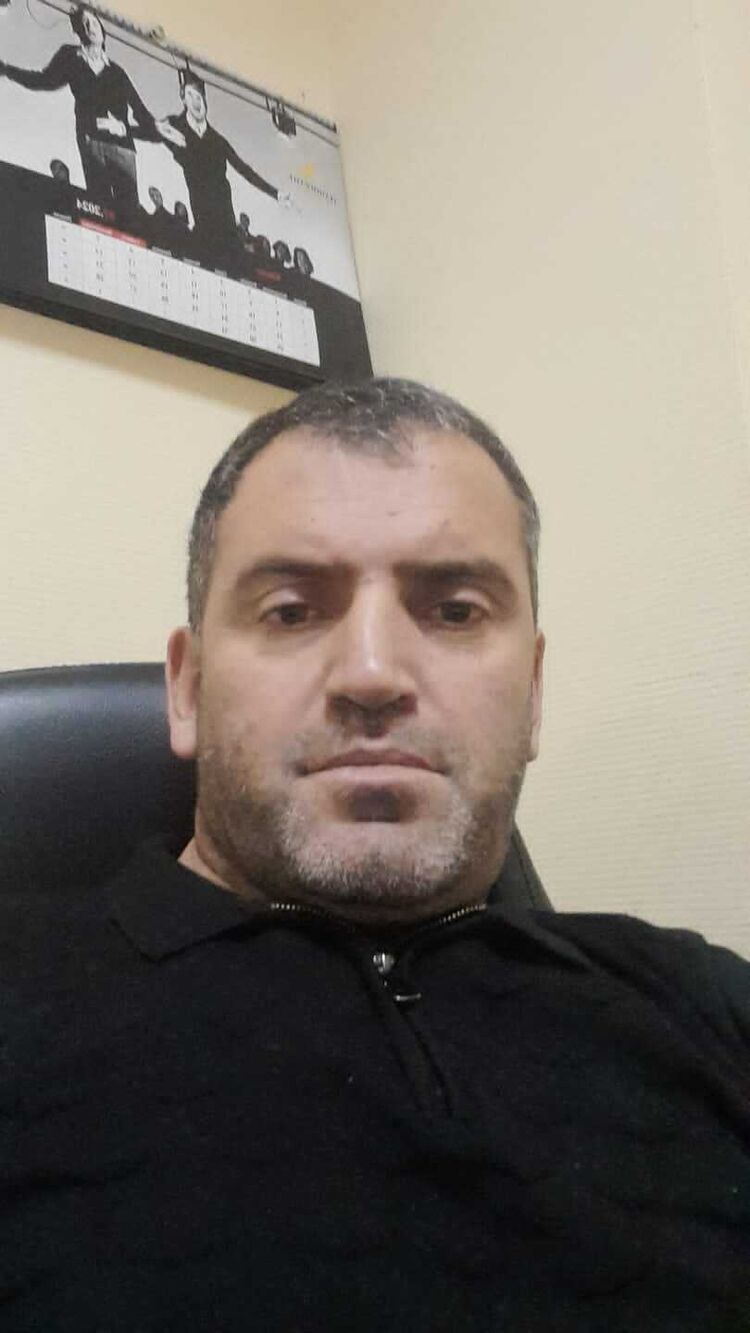 ���� 55815360 ������� �����, 46 ���, ���� ���������� � ������