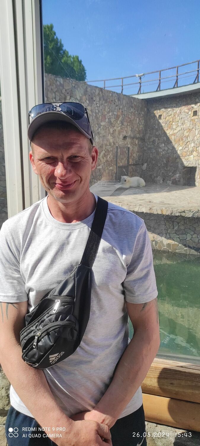 ���������� �����, ���� ������� �������, 42 ����, ������������ ��� ������, ����� � ���������