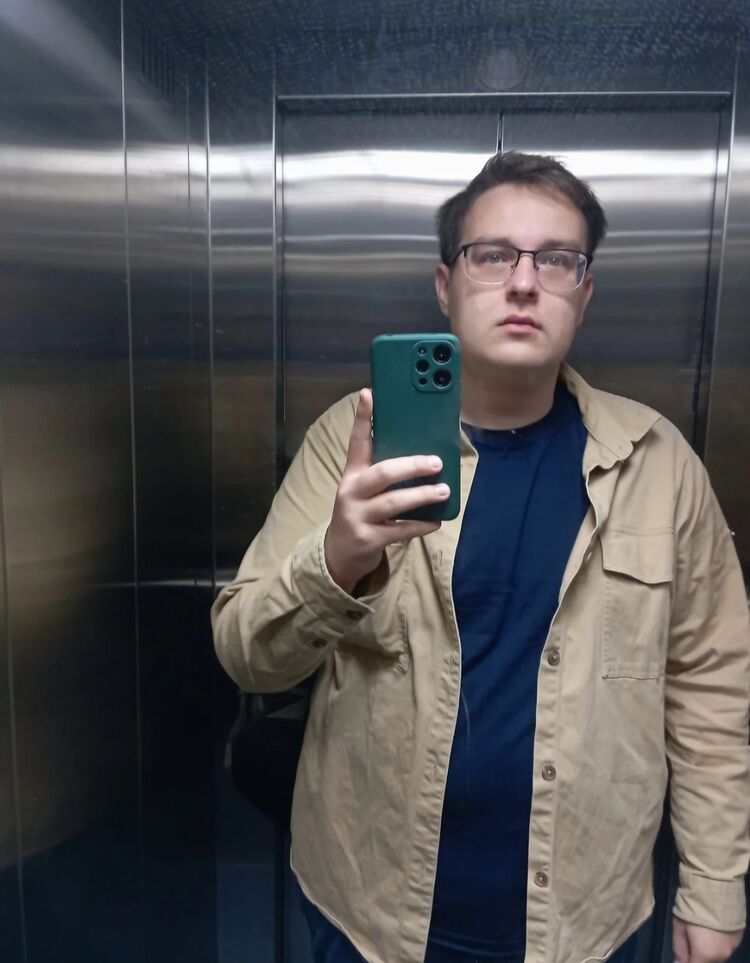  53365590  , 28 ,    