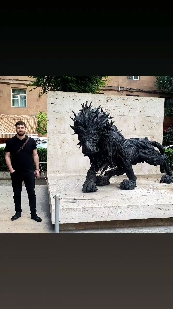  38714330  Narek, 30 ,    