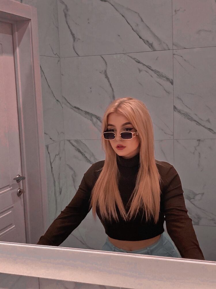 ���� 26548820 ������� ����, 23 ����, ���� ���������� � ����������