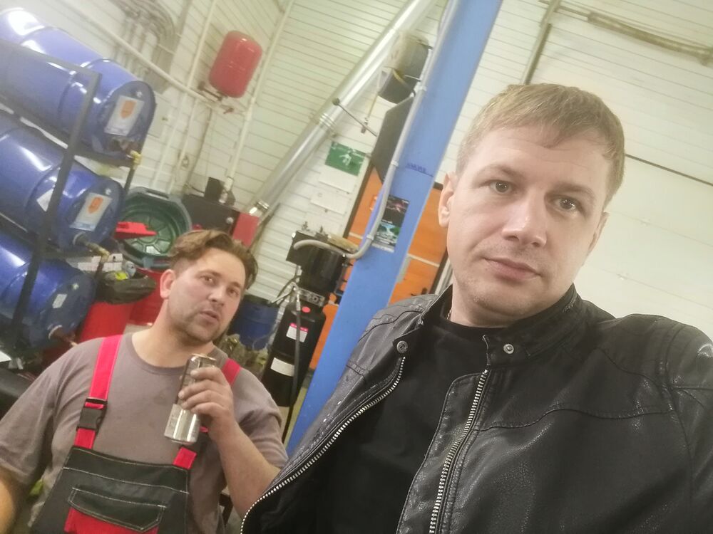 ���������� ����, ���� ������� ������, 42 ����, ������������ ��� ����� � ���������, c�������� ���������