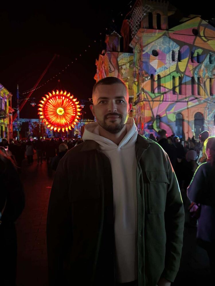 ���� 54934420 ������� �������, 35 ���, ���� ���������� � ������