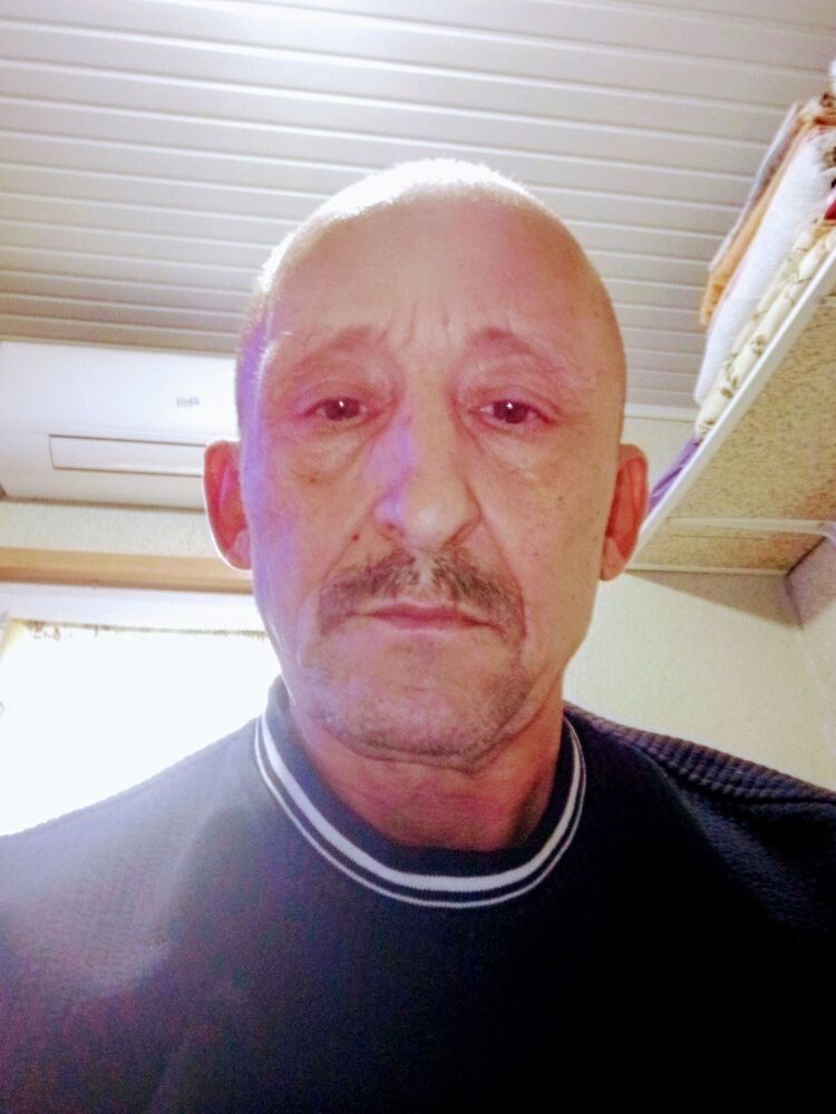  ,   , 59 ,   